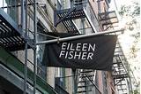 Photos of Eileen Fisher Boutique Nyc