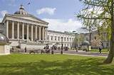 Best Law Universities In London Pictures