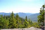 Photos of Nh Day Hikes