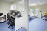 Meadville Medical Center Radiology Images