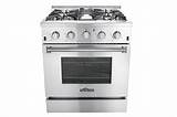 Pictures of Gas Range Reviews Under 1000