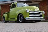 Photos of Hot Rod Pickup Trucks For Sale