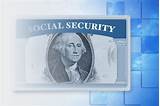 Photos of Is Social Security Survivor Benefits Income Taxable