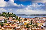 Pictures of Lisbon To Portugal Flights