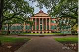Pictures of College Of Charleston Online