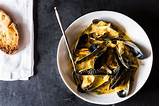 Photos of Mussels Italian Recipe