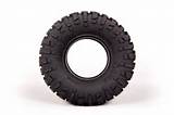 Truck Tires Images