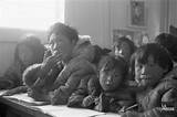 Images of Residential Schools In Ma