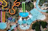 Prices For Raging Waters Photos