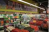 Photos of Whole Foods Market Produce