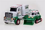 Images Of Toy Trucks Photos