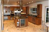 Flooring Tiles For Kitchen Images