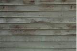 Vinyl Wood Siding Photos