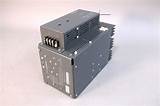 Military Power Supply Manufacturers Images