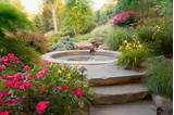 Pictures of How To Design Landscape
