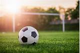 Fun Facts About Soccer For Kids