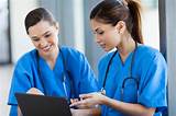 Images of Medical Insurance Jobs For Nurses