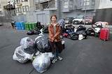 Images of San Francisco Department Of Homeless Services