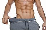 Men''s Ab Workouts Gym Images