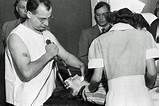 Shock Therapy History Images