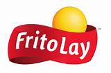 Images of Frito Lay Company