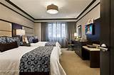 Images of Luxury Boutique Hotels New York City