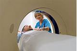 Northwest Hospital Radiology Pictures