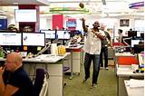 Photos of Careers At Quicken Loans In Michigan