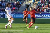 Images of Chicago Red Stars Salaries