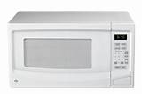 Images of How To Troubleshoot A Microwave