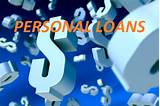 Photos of Best Place To Get A Personal Loan With Excellent Credit