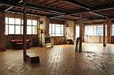 Images of Warehouse For Rent Craigslist