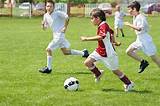 Photos of All About Soccer For Kids