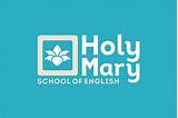 Holy Mary School