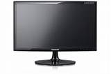 What Is Led Monitor