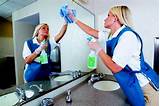 Pictures of Restaurant Bathroom Cleaning Service