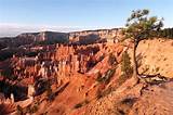 Photos of Bryce Canyon Reservations