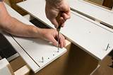 Ikea Assembly Service Nyc Pictures