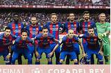 Images of Soccer News Barcelona