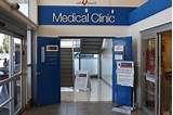 Superstore Medical Clinic Images