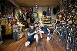 Images of Two Guys Bike Shop