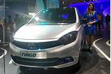Electric Car Expo Pictures