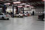 Photos of Auto Repair Shops Raleigh Nc