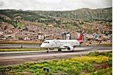 Cusco Flights From Lima Pictures