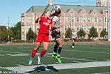 Pictures of Ncaa D3 Women S Soccer Tournament 2017