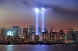 Memorial World Trade Center Reservations