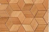 Wooden Flooring Tiles Designs Images