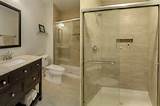 Best Bathroom Remodel Company Images