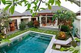 Renting Villa In Bali Images