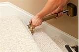 Images of How To Install Carpet